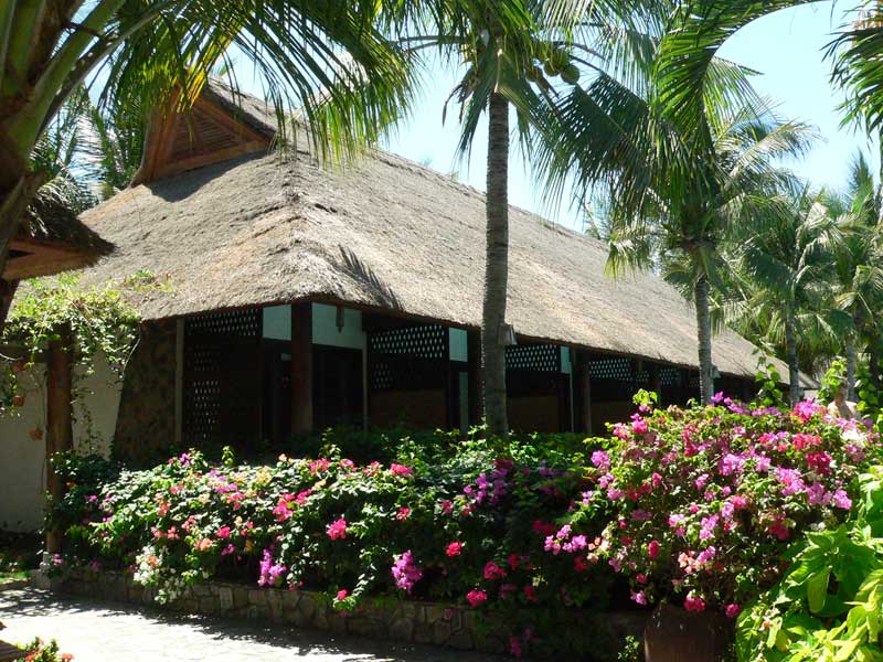Sun Sea Resort Boutique